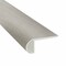 Ackland 0.75 in. T x 94 in. L x 2.75 in. W Belhaven Luxury Vinyl Flooring Trim Flush Stair Nose AKVTVBELH-FSN - alternate 3